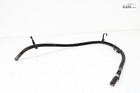 2018-24 Volvo Vnl 760 A c Ac Air Conditioning Discharge Hose Pipe Oem