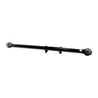 Forged Rear Adjustable Track Bar 0-5    Lift For 2014-2024 Ram 2500 4wd
