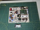 Vizio 0500-0612-0050 Power Supply Board For M470nv And Other Models