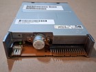 Vintage Teac Fd-235hf 3 5  Floppy Disk Drive 193077a1-32 A132-u5