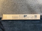  qty 2  Stepsolution 46-inches Long Trail Oak Vinyl Stair Tread Cover