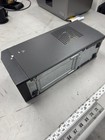 Apc Schneider Electric Smart-ups Sc620i 620 Va Line-interactive Ups