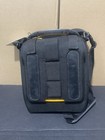 Lifepak Cr Plus