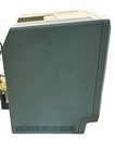 Apple Macintosh 512k Vintage Desktop Computer Model M0001w - Classic Mac