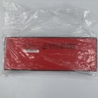 Lenovo Thinkpad Thunderbolt 3 Dock Gen 2 Workstation Dock Gen 2 - Dock Only