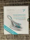 Dermaflash Luxe Anti-aging Exfoliation Device