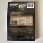 The Lord Of The Rings  The Return Of The King Dvd New 2-disc Set Full-screen 