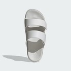 Adidas Men Znsory Sandals