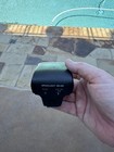 Nikon Speedlight Sb-400 Shoe Mount Flash For Nikon