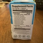 Physician s Choice 60 Billion Cfu Probiotic 60 Caps Prebiotic No Refrigeration