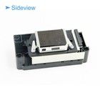 New Unlocked Printhead Dx5 For Epson 7800 7880 9800 9880  4800 4880 R1800 R1900