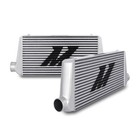 Mishimoto Universal Intercooler S-line
