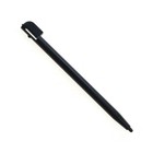 Replacement Stylus For Nintendo Ds Lite - Choose Your Color 