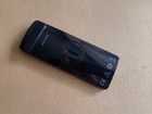 Bose Remote Control 432552 For Smart Soundbar 300 Soundbar 600 C7