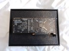 Msi Amd Radeon Rx 5700 - Hdmi Only -