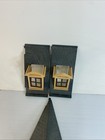 Playmobil Victorian Mansion Dollhouse Pieces As Pictured Roof