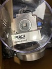 Aerco Innovation 1060 Air fuel Valve 24220-3  