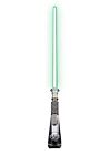 Star Wars The Black Series Luke Skywalker Force Fx Elite Electronic Light-saber