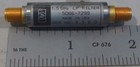 Agilent  hp 5086-7299 Low Pass Filter