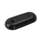 For Truck Caps Handle Molded Palm Handle And Tonneau Covers Aluminum Reps 15691