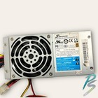 Seasonic Ss-300tfx 300w 80 Plus Bronze Power Supply W  Active Pfc