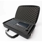 Akai Mpc Live Ii     Standalone Music Production Workstation With Magma Case