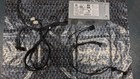 Hp 500w L77487-003 L89233-001 L77487-001  Power Supply