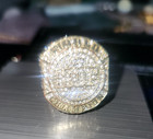 Polo s G Hof World Champion Ring  Bling Bling