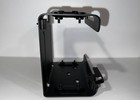Promise Pegasus J2i Internal Storage Enclosure For 2019   2023 Mac Pro