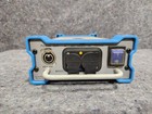 Arri Skypanel S30 S60 S120 Psu Led Soft Light 48v Power Supply Unit L2 0007573