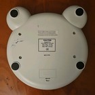 Baby And Toddler Scale Salter Electronic Model 914  weight Capacity 44lbs  20kg 
