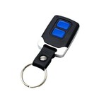 2 Garage Door Opener Remote Compatible With Liftmaster Chamberlain Craftsman