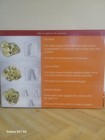 Veggiespize 5-blade Spiralizer Vegetable Slicer Cutter Nib Zoodle Maker Kitchen