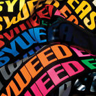 Siser Easyweed   Htv Heat Transfer Vinyl For T-shirts 12  By The Yard Rolls