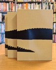 You Like It Darker Stephen King First Edition Slipcase  2024  Las Vegas Books 