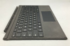 Genuine Microsoft Surface Pro Type Cover Keyboard For Pro 7 6 5 4 3  2017  read 