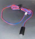 New Genuine Oem Ford Vehicle Security System Alarm Optional Led