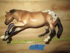 Vintage Breyer Horse  108 Nice