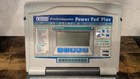 Vtech Power Pad Plus Pre Computer Kids Laptop Vintage Tested   Working  No Cord