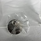 American Red Cross First Aid Cpr Certified Enamel Lapel Pin Badge Nos New Item