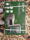 Dab Water Technology Esybox Mini 3    Electronic Water Pump Booster System