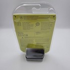 Logitech R400 Presenter Remote Control   Laser Pointer New Sealed 910-001354