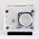 Gopro Waterproof Protective Case Underwater Diving Housing - Fast Shipping