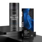 Vikada Hair Fibers Keratin Powder Hair Building Hair Thickening Fibers 27 5g