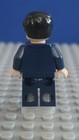 Lego Ideas The Office Dunder Mifflin Michael Scott Minifigure 21336 Idea113