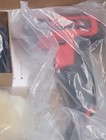 Snap On Tools Red Ctpp761a Polish Prep Tool Brand New