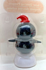 New Solar Dancing Penguin