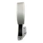 Coax Seal 104 Usa Made Moldable Watertight Coaxial Cable Seal Tape - 1 2  X 60 