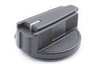  almost Unused   Hasselblad 44040 Winding Crank For 500cm 503cx 500c From Japan
