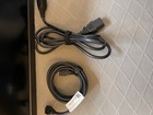 Acer Vero V277 27  Lcd Monitor Full Hd  Hdmi  Audio  Lightly Used  Works Great 